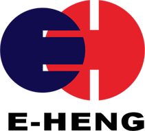 E-HENG